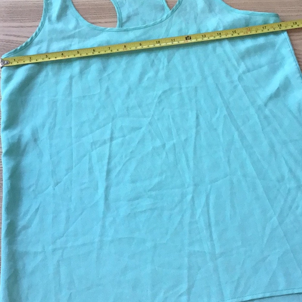 Soprano Racerback Tank Top - Picture 5 of 9